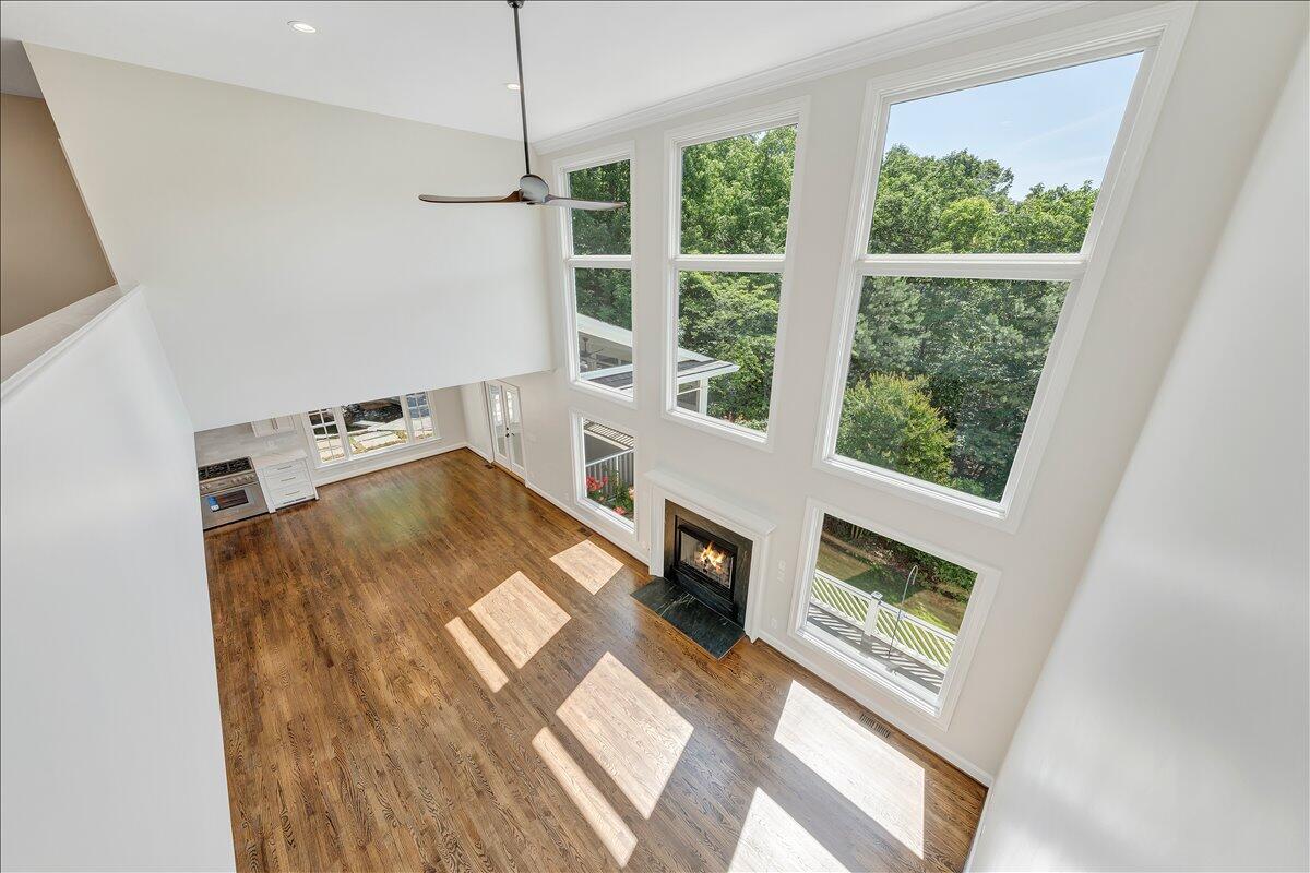5322 Fox Den Road Roanoke, VA 24018 - Photo 48 of 82 060-MIB08014
