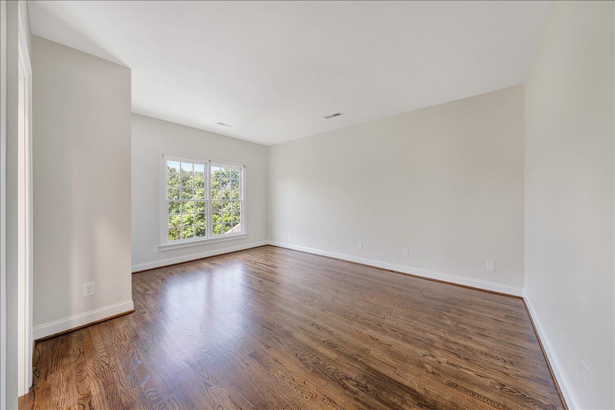 5322 Fox Den Road Roanoke, VA 24018 - Photo 49 of 82 061-MIB08017