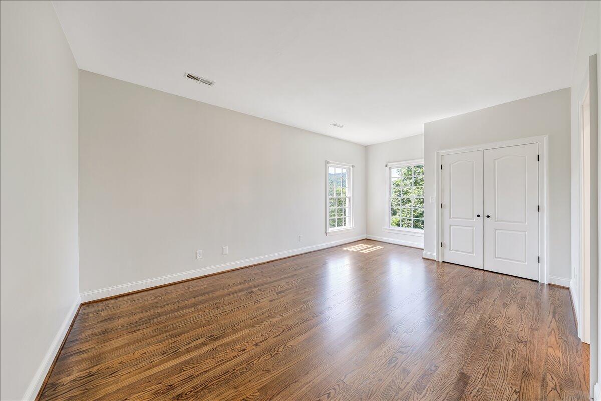 5322 Fox Den Road Roanoke, VA 24018 - Photo 51 of 82 063-MIB08023