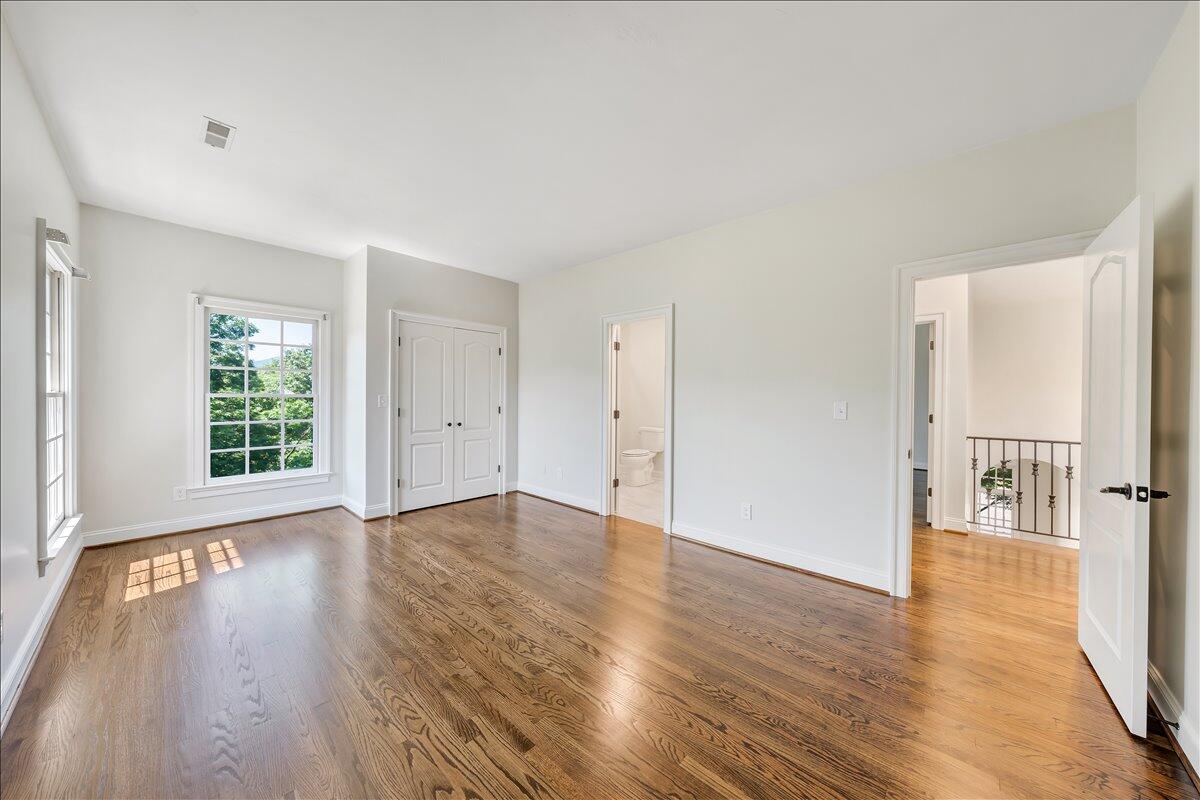 5322 Fox Den Road Roanoke, VA 24018 - Photo 52 of 82 064-MIB08026