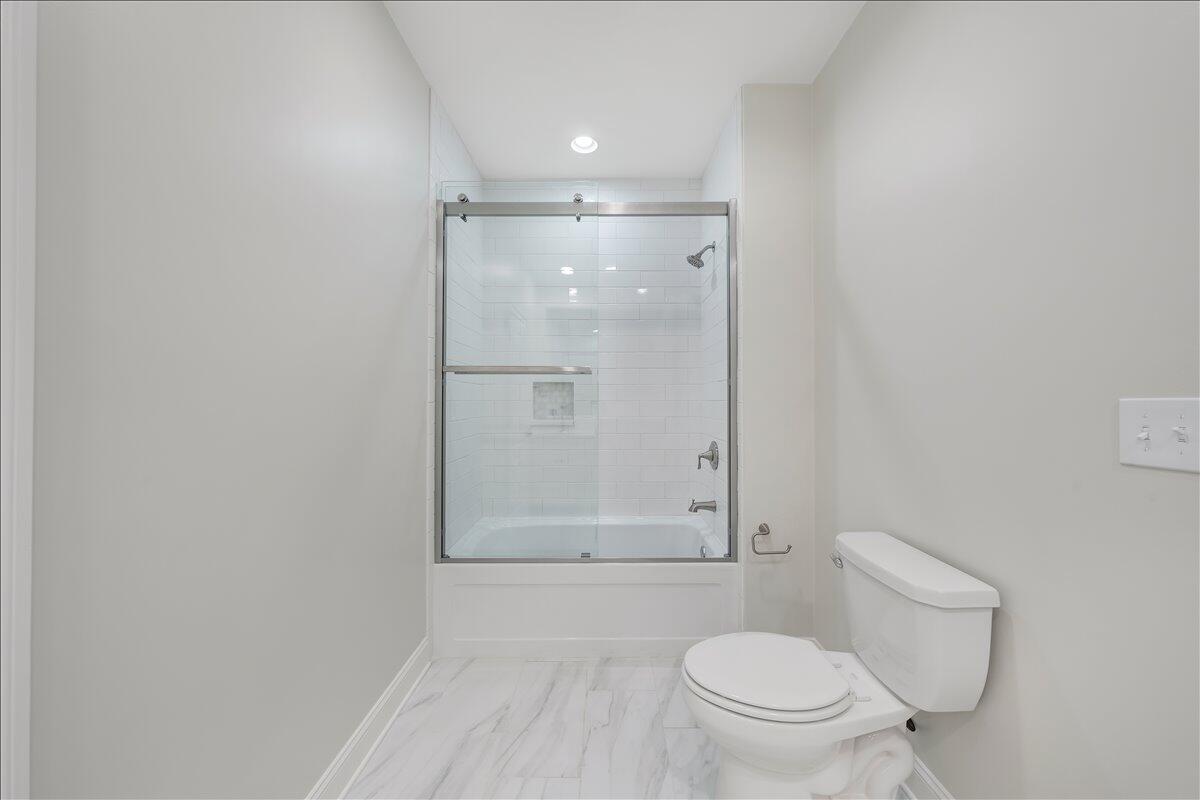5322 Fox Den Road Roanoke, VA 24018 - Photo 54 of 82 066-MIB08032