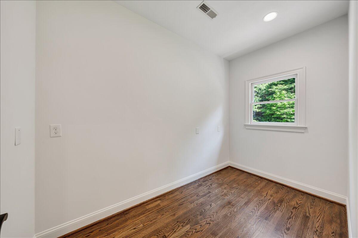 5322 Fox Den Road Roanoke, VA 24018 - Photo 55 of 82 067-MIB08035