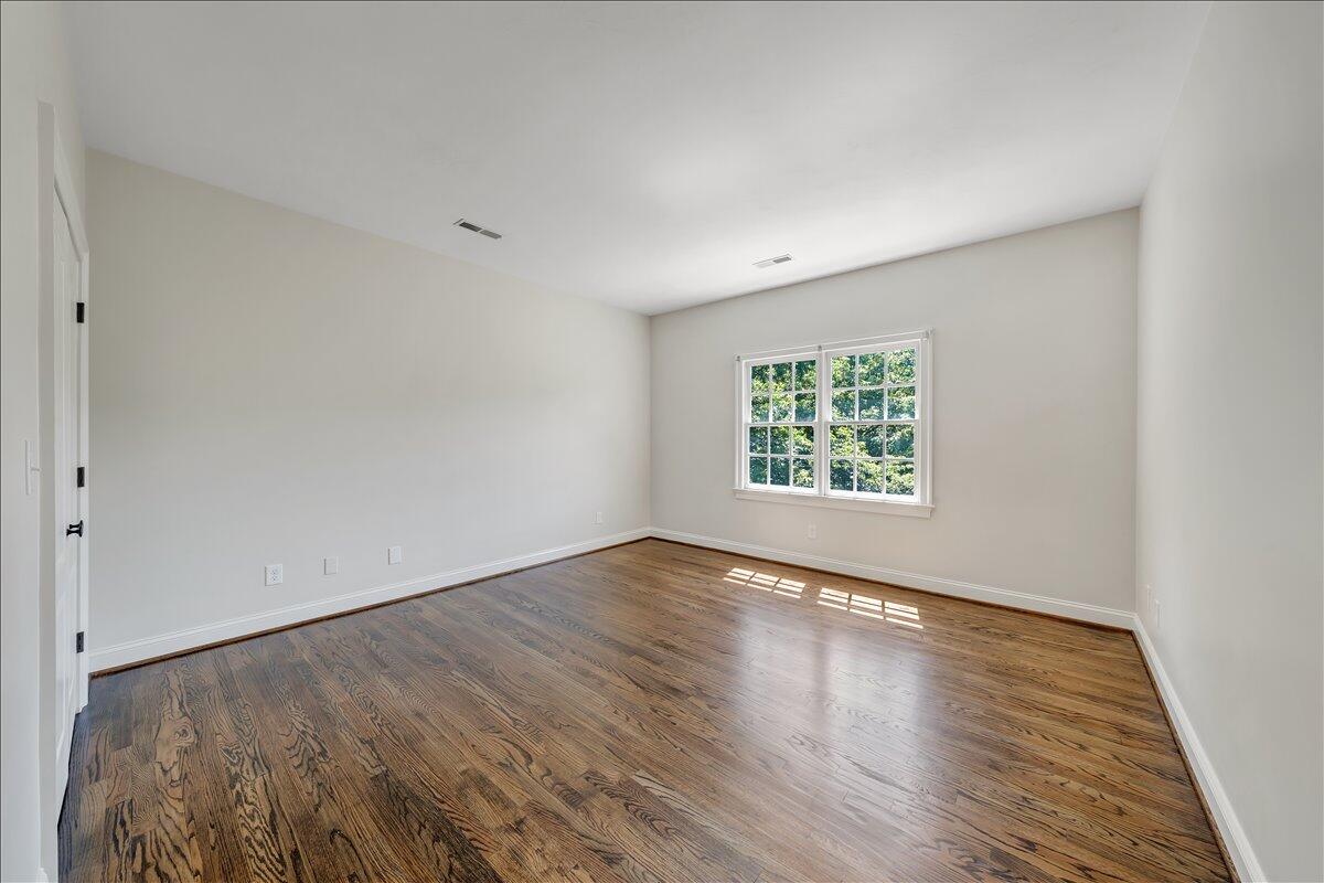 5322 Fox Den Road Roanoke, VA 24018 - Photo 59 of 82 071-MIB08047