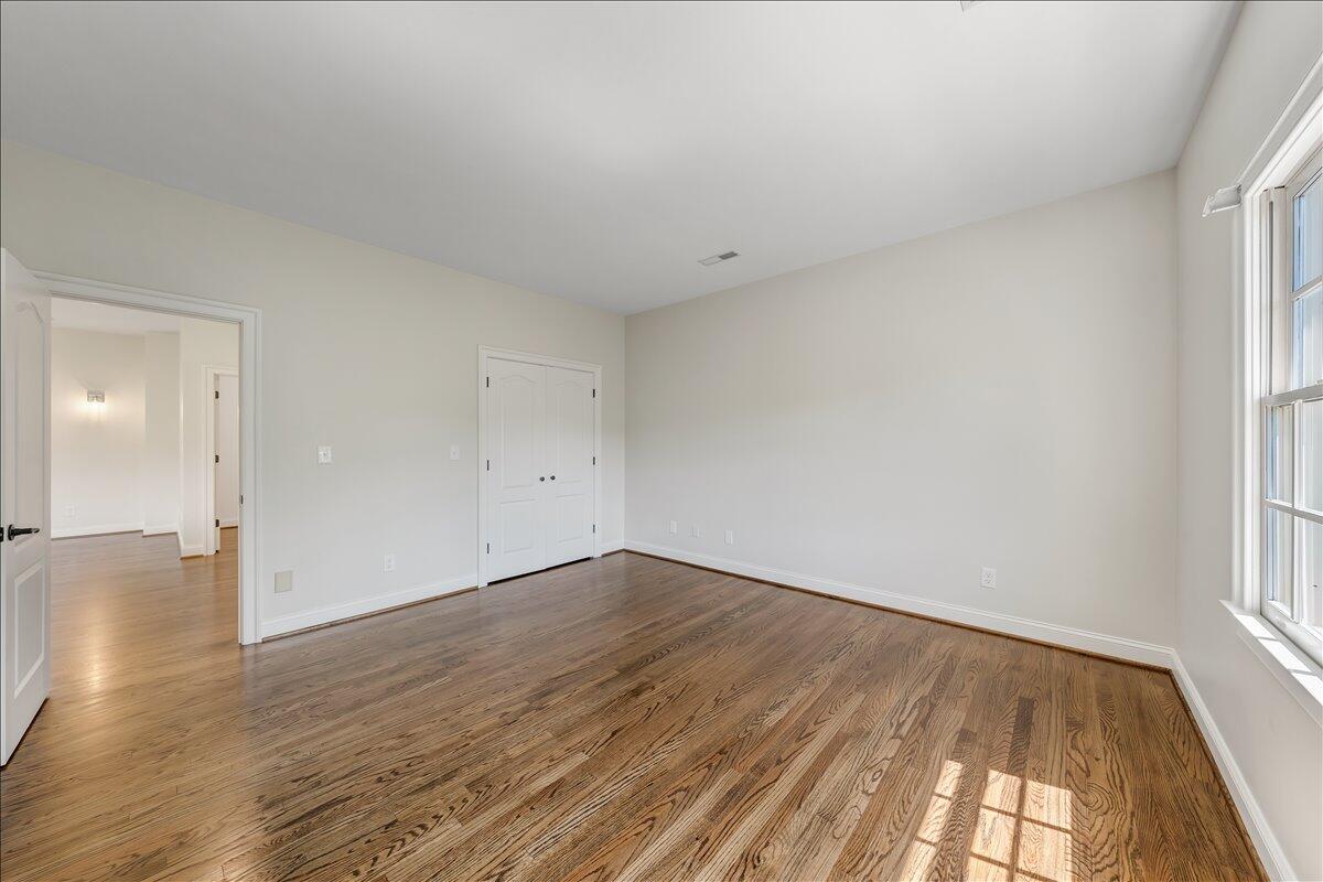 5322 Fox Den Road Roanoke, VA 24018 - Photo 61 of 82 072-MIB08050
