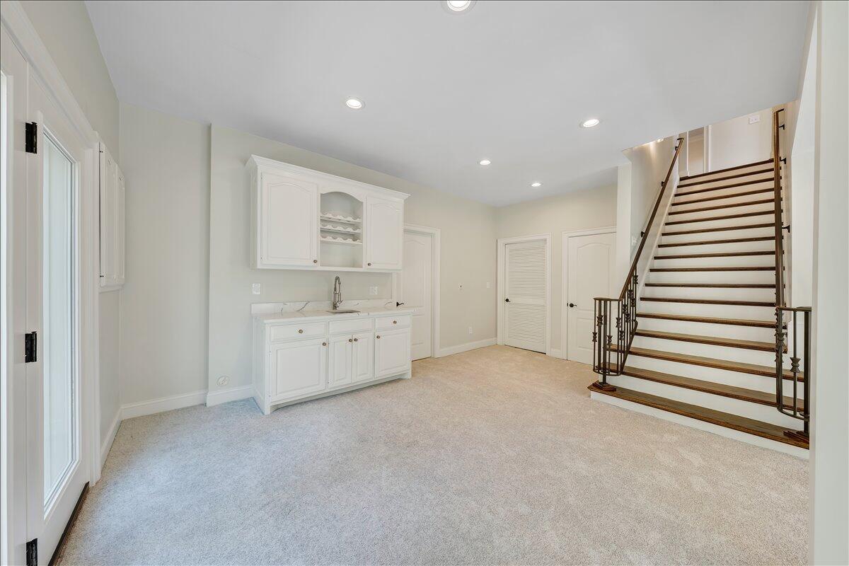 5322 Fox Den Road Roanoke, VA 24018 - Photo 67 of 82 080-MIB08077