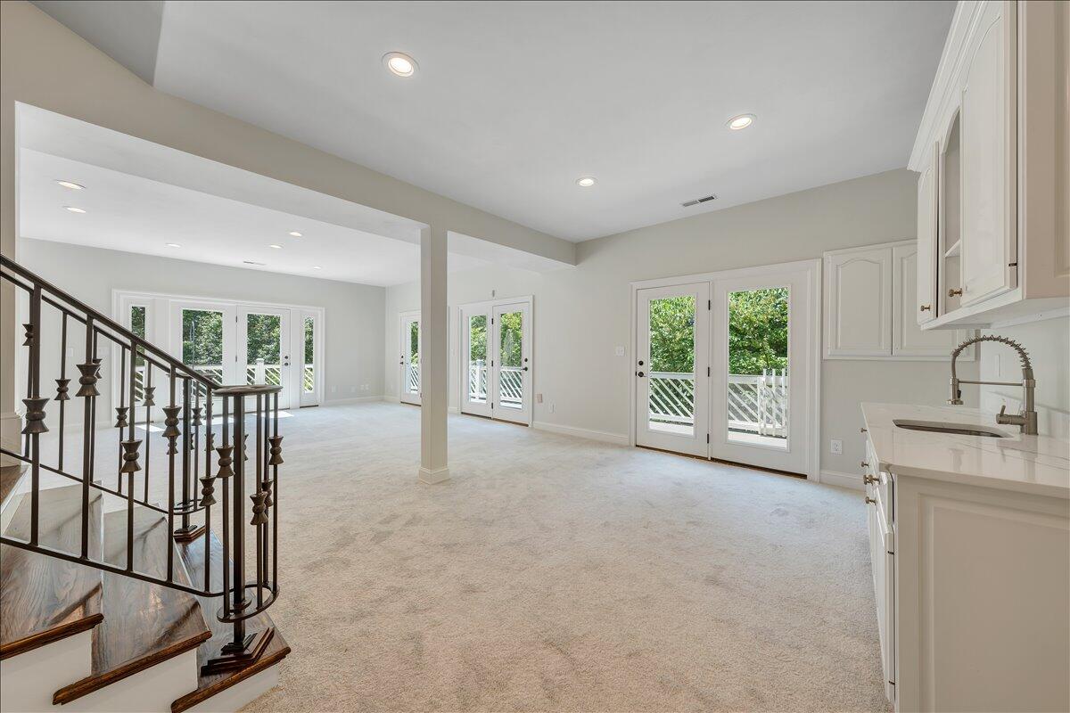 5322 Fox Den Road Roanoke, VA 24018 - Photo 68 of 82 081-MIB08080
