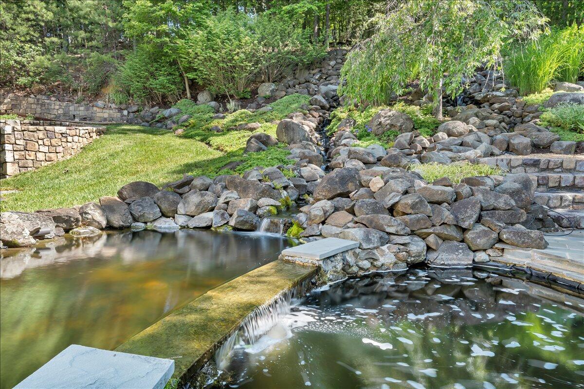5322 Fox Den Road Roanoke, VA 24018 - Photo 74 of 82 040-MIB07927