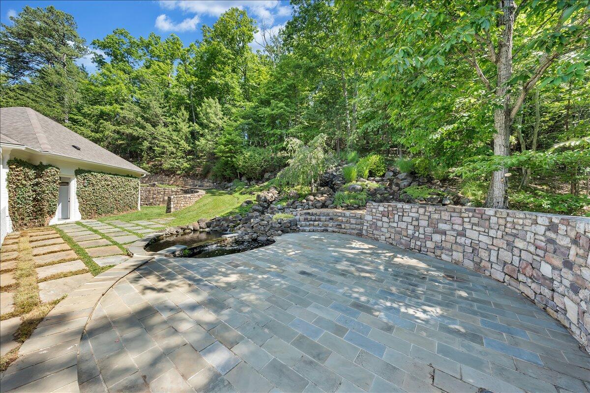 5322 Fox Den Road Roanoke, VA 24018 - Photo 75 of 82 046-MIB07945