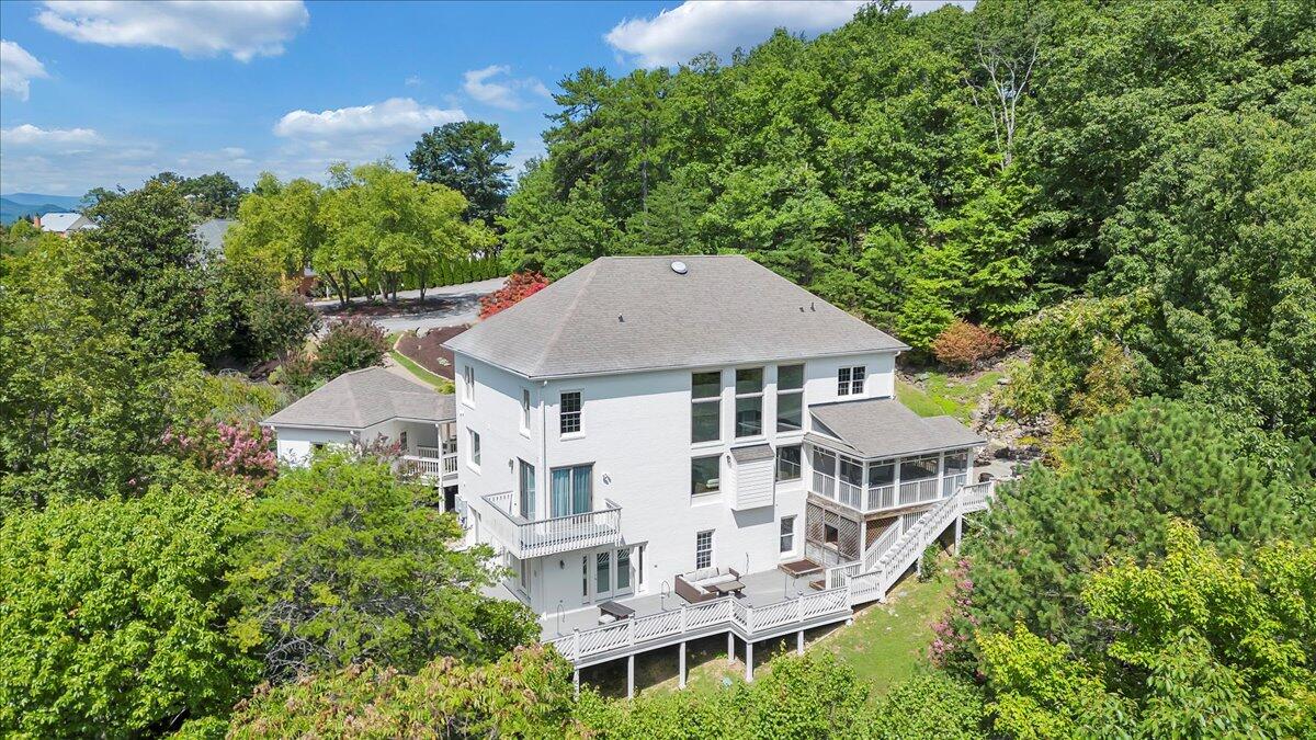 5322 Fox Den Road Roanoke, VA 24018 - Photo 78 of 82 2-DJI_0003