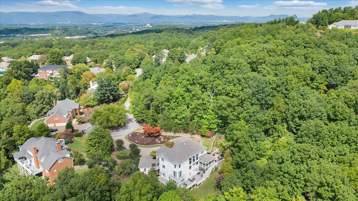 5322 Fox Den Road Roanoke, VA 24018 - Photo 79 of 82 3-DJI_0023