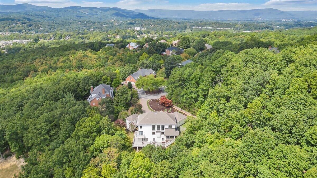 5322 Fox Den Road Roanoke, VA 24018 - Photo 80 of 82 5-DJI_0006