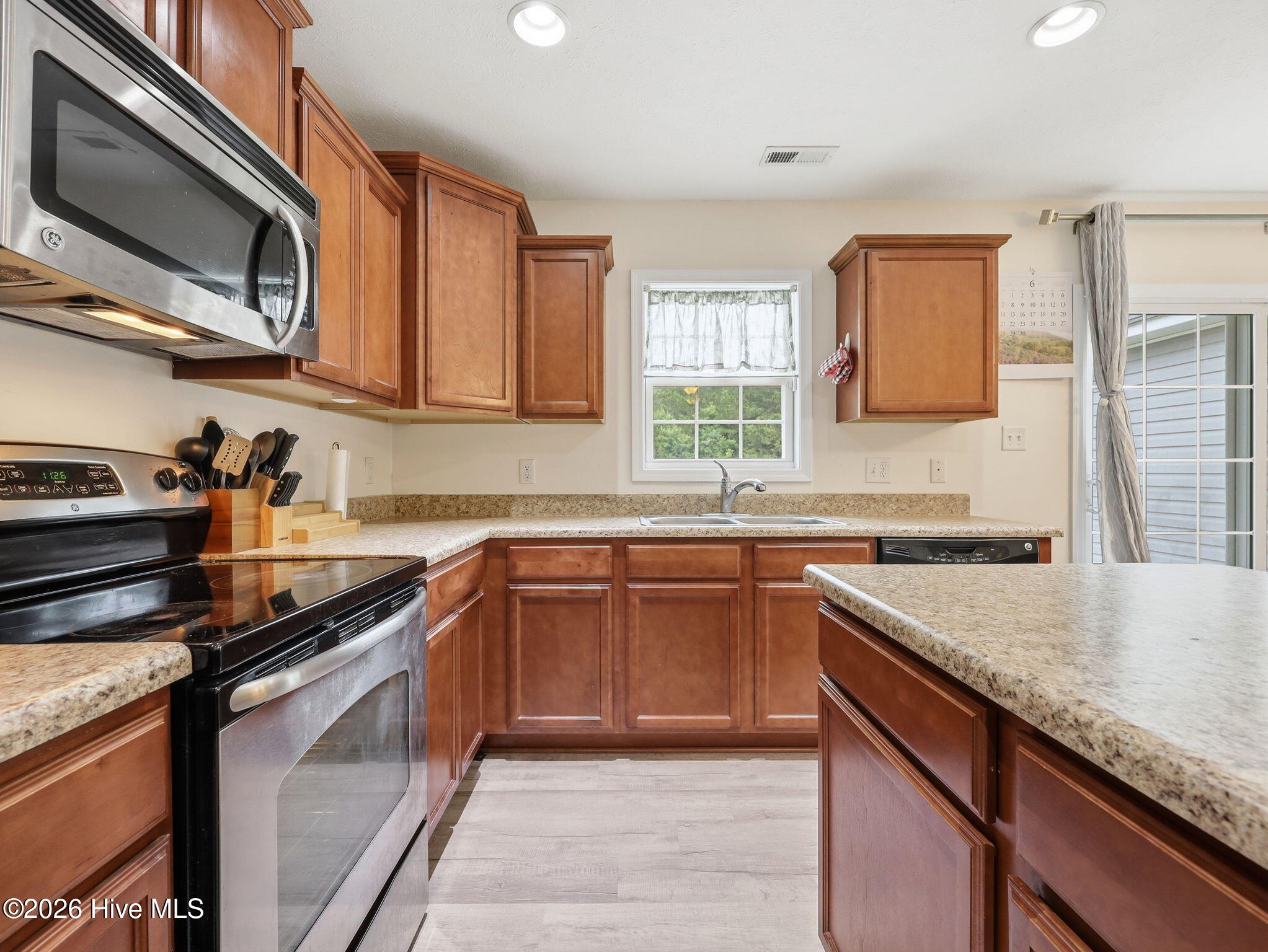 381 Sonoma Road Jacksonville, NC 28546 - Photo 43 of 43