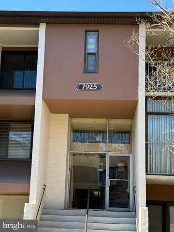 $200,000 | 7925 Mandan Road, Unit 204, Greenbelt, MD 20770