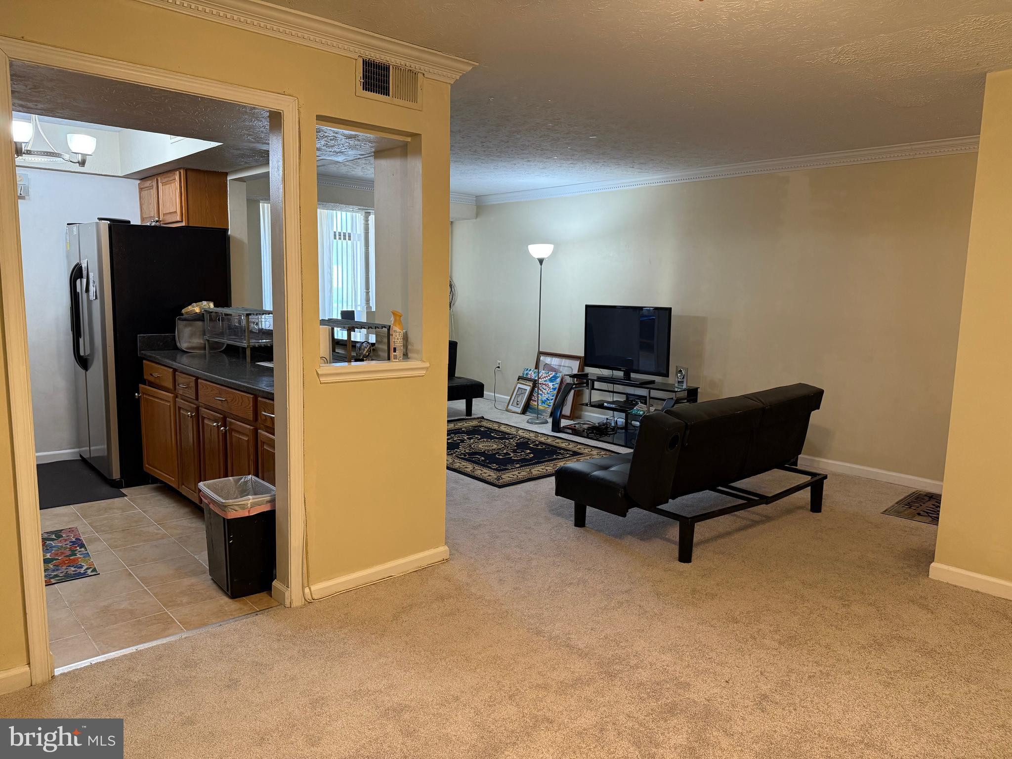 7925 Mandan Road, Unit 204 Greenbelt, MD 20770 - Photo 18 of 41 Living Area 12 of 12