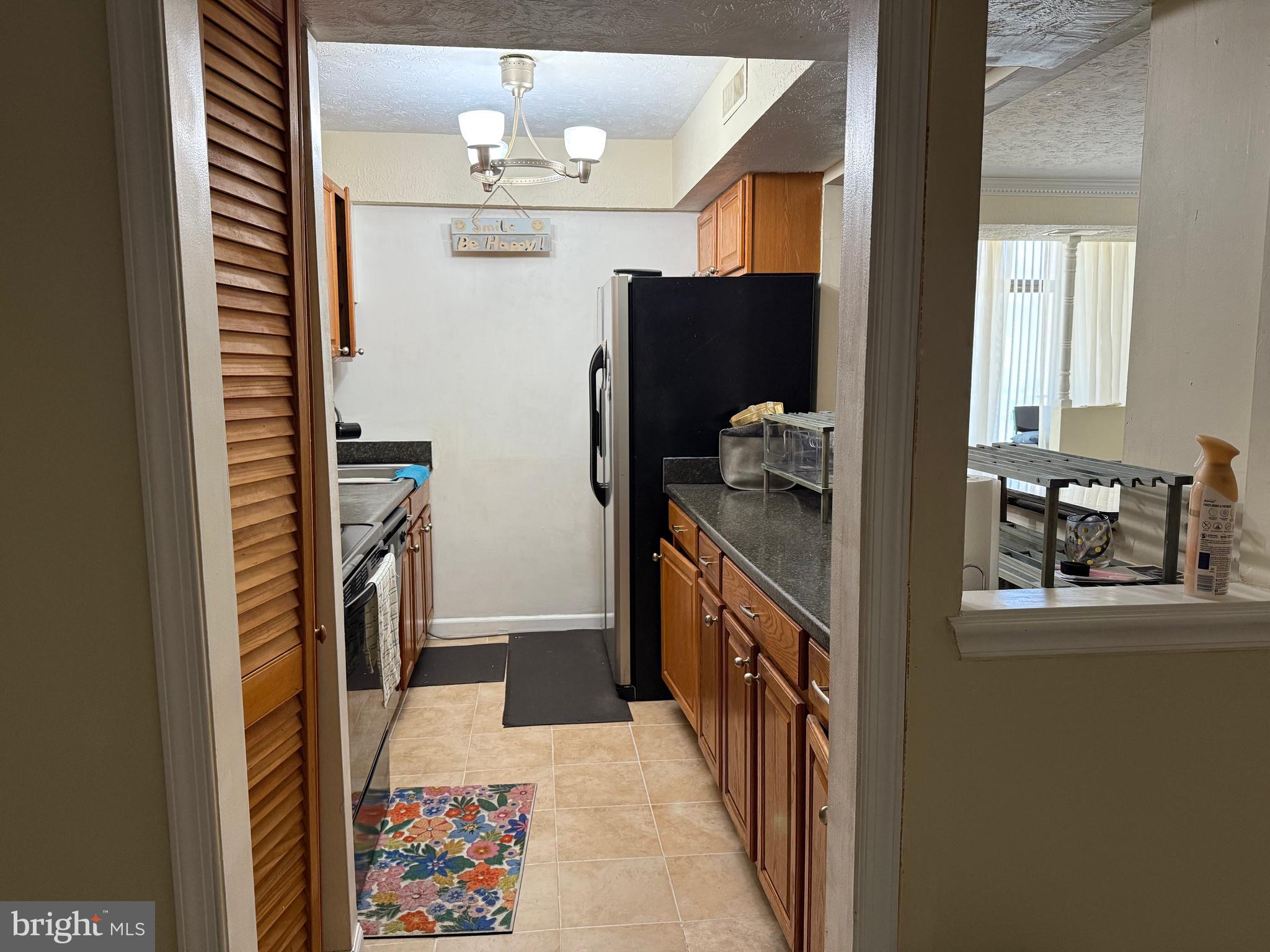7925 Mandan Road, Unit 204 Greenbelt, MD 20770 - Photo 19 of 41 Kitchen 1 of 6