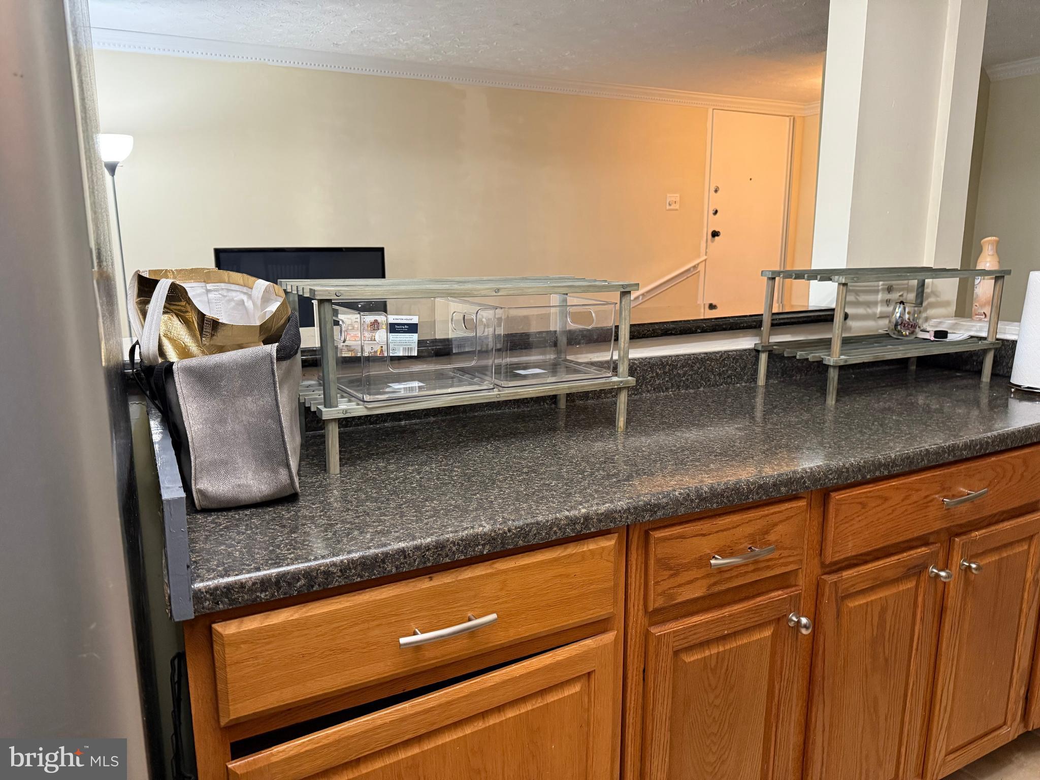 7925 Mandan Road, Unit 204 Greenbelt, MD 20770 - Photo 24 of 41 Kitchen 6 of 6