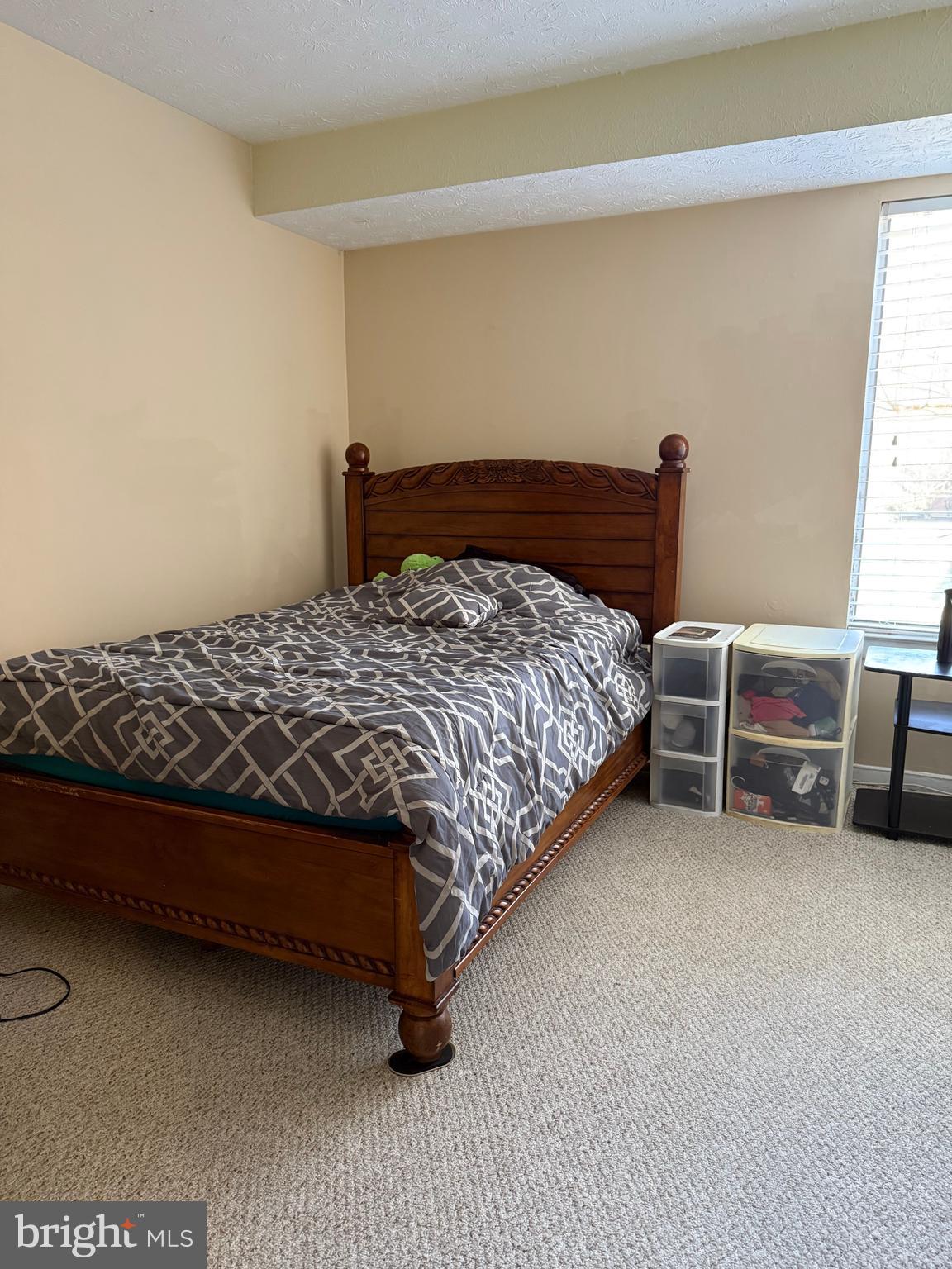 7925 Mandan Road, Unit 204 Greenbelt, MD 20770 - Photo 28 of 41 Second Bedroom 2 of 4