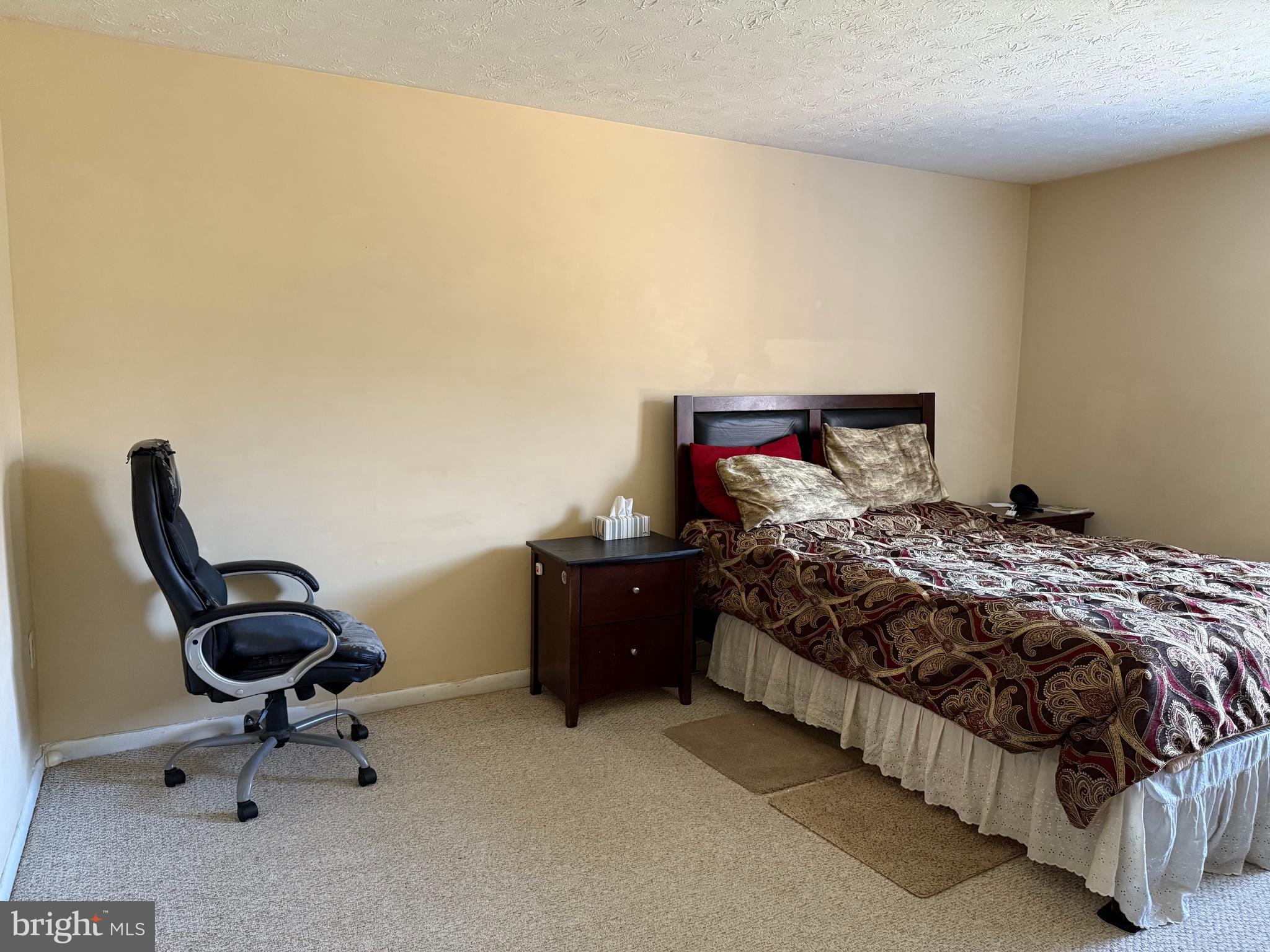 7925 Mandan Road, Unit 204 Greenbelt, MD 20770 - Photo 34 of 41 Primary Bedroom 4 of 4