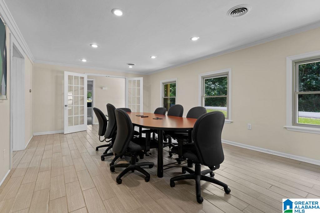 5637 Myron Clark Road McCalla, AL 35111 - Photo 11 of 35