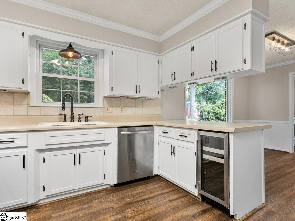 421 State Rd S-42-820 Inman, SC 29349 - Photo 13 of 36