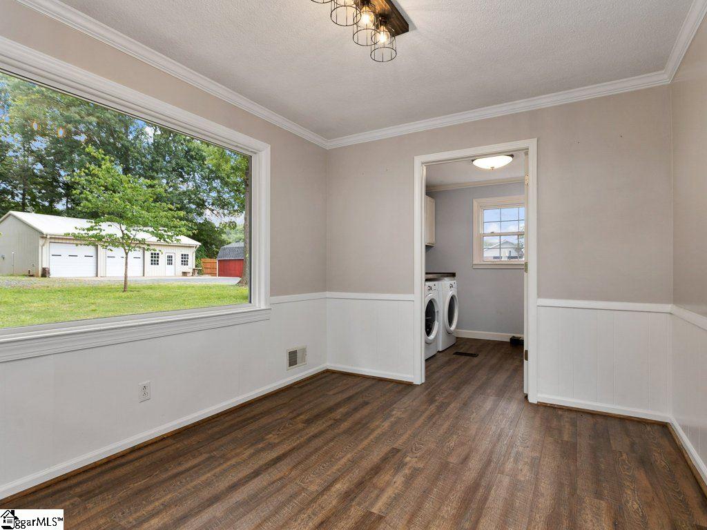 421 State Rd S-42-820 Inman, SC 29349 - Photo 14 of 36