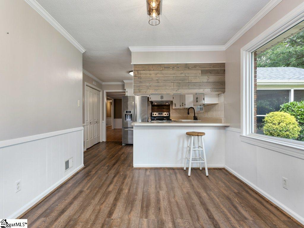 421 State Rd S-42-820 Inman, SC 29349 - Photo 15 of 36
