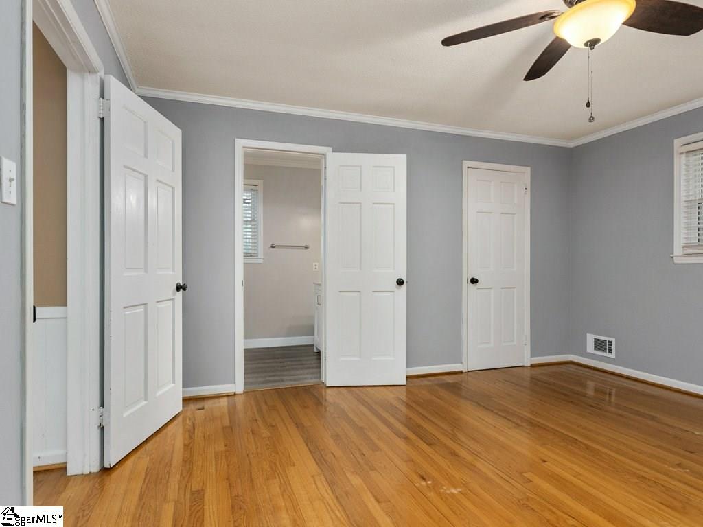 421 State Rd S-42-820 Inman, SC 29349 - Photo 17 of 36