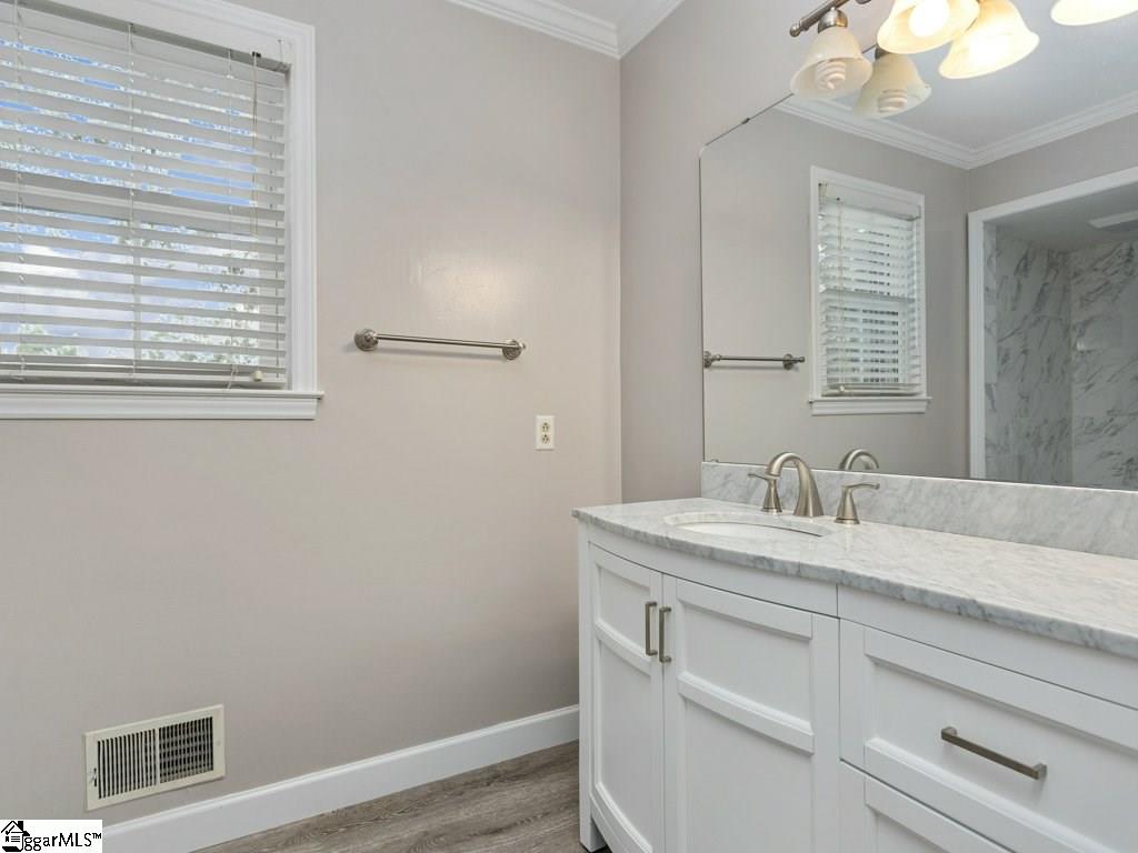 421 State Rd S-42-820 Inman, SC 29349 - Photo 18 of 36
