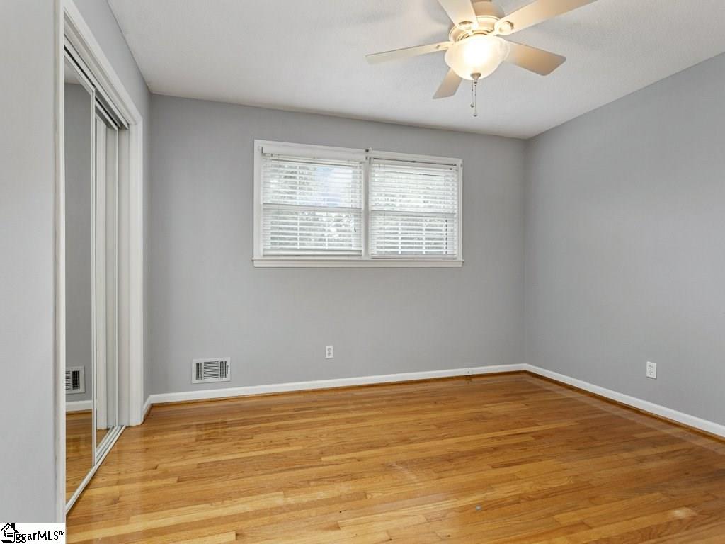 421 State Rd S-42-820 Inman, SC 29349 - Photo 20 of 36
