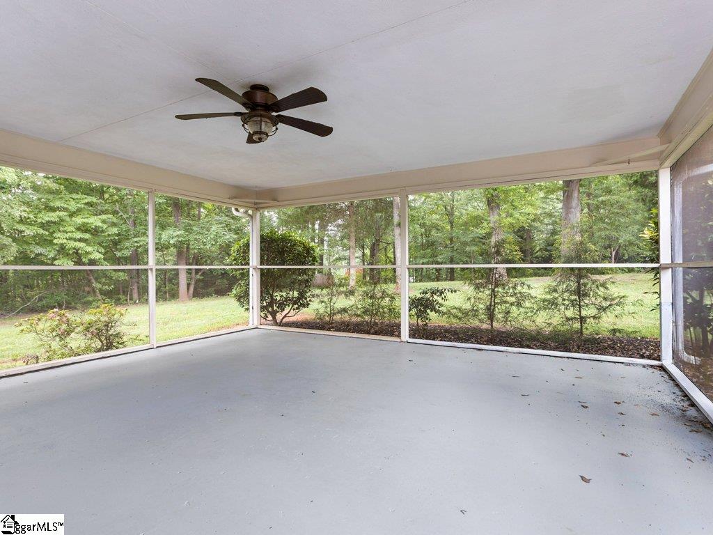 421 State Rd S-42-820 Inman, SC 29349 - Photo 25 of 36