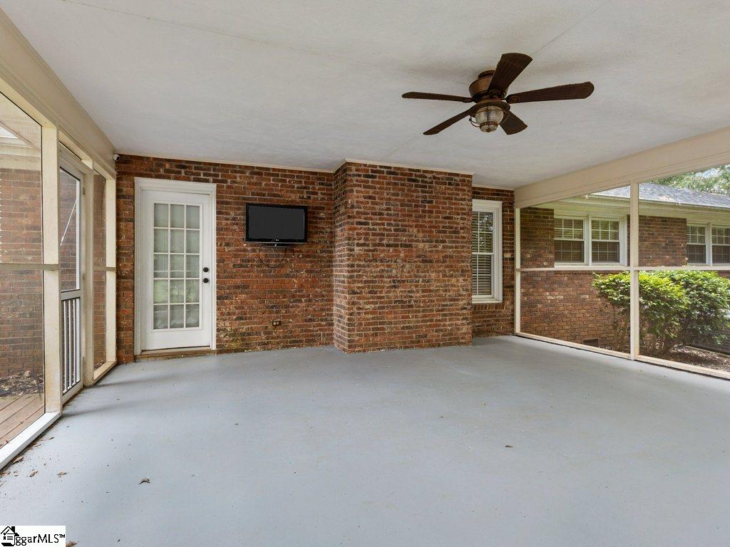 421 State Rd S-42-820 Inman, SC 29349 - Photo 26 of 36