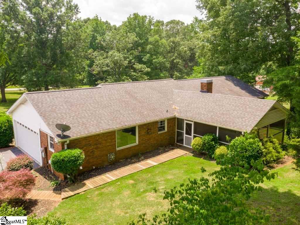 421 State Rd S-42-820 Inman, SC 29349 - Photo 27 of 36