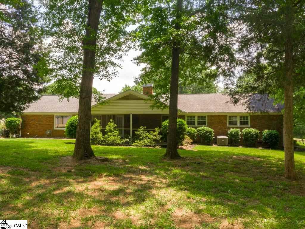 421 State Rd S-42-820 Inman, SC 29349 - Photo 28 of 36