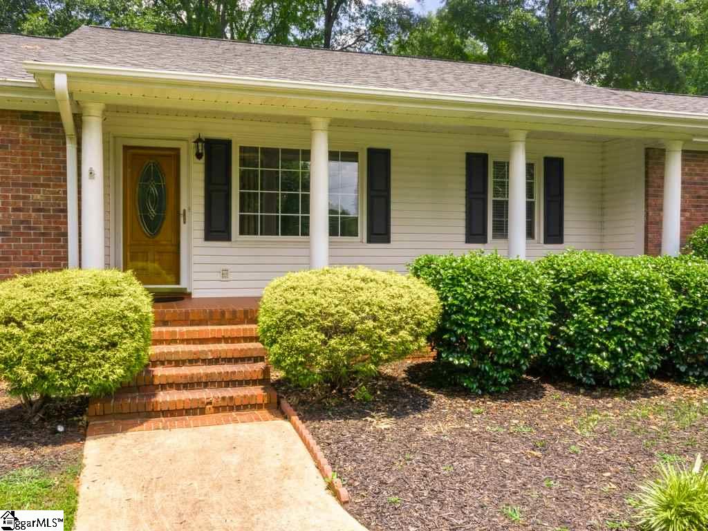 421 State Rd S-42-820 Inman, SC 29349 - Photo 4 of 36