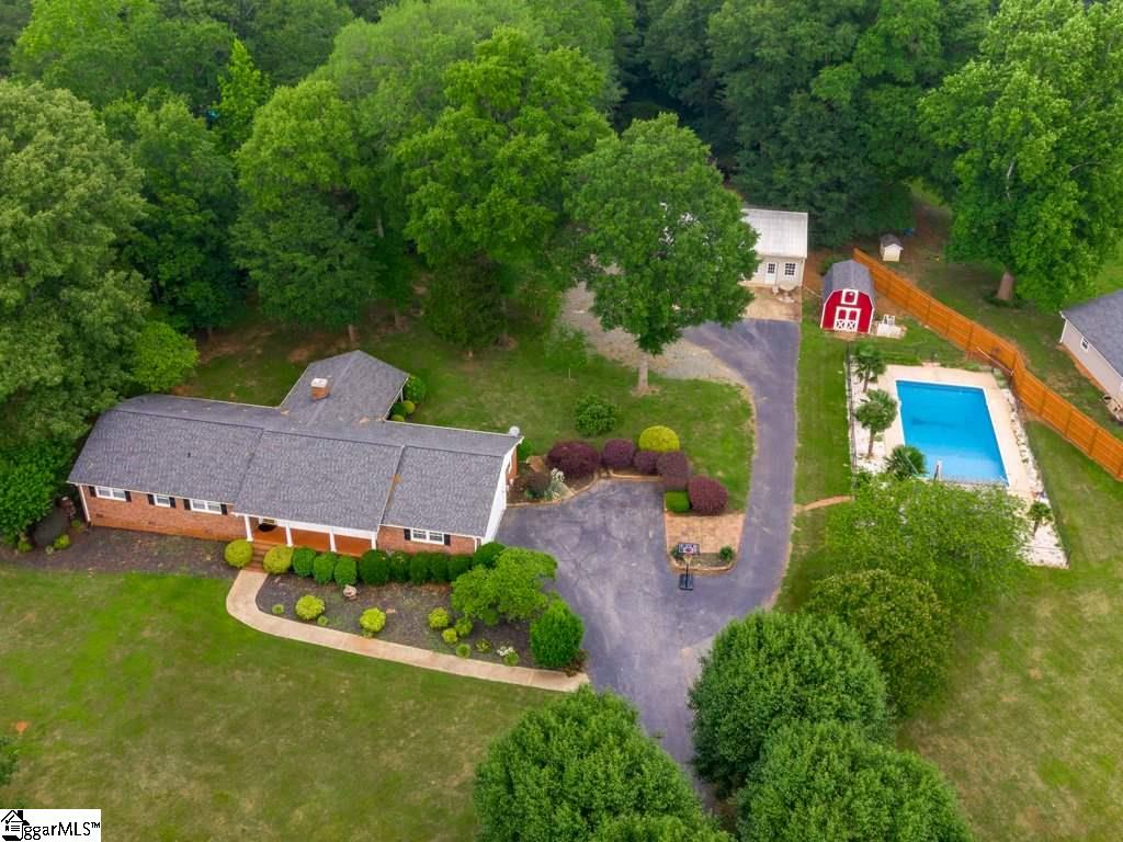 421 State Rd S-42-820 Inman, SC 29349 - Photo 34 of 36