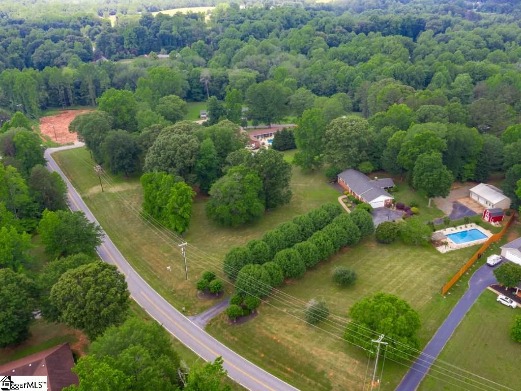 421 State Rd S-42-820 Inman, SC 29349 - Photo 35 of 36