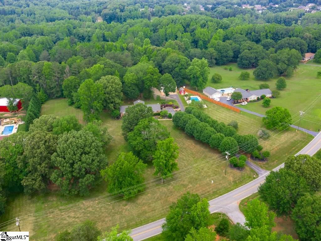 421 State Rd S-42-820 Inman, SC 29349 - Photo 36 of 36