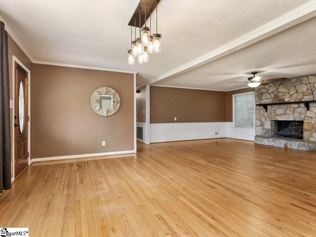 421 State Rd S-42-820 Inman, SC 29349 - Photo 6 of 36