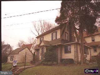 2427 Poplar Road Havertown, PA 19083 - Photo 1 of 1