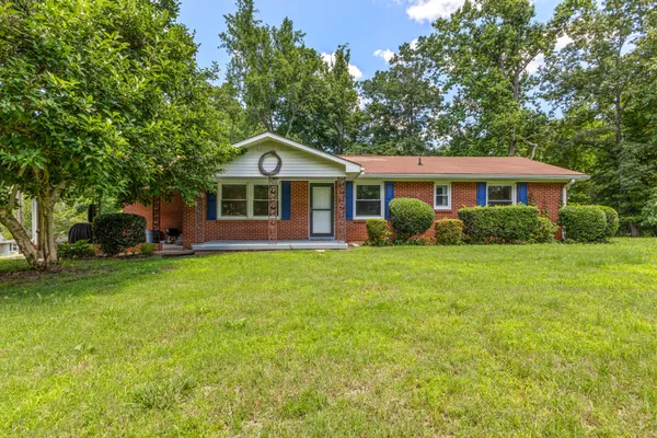 $599,900 | 4177 Highway 96, Burns, TN 37029