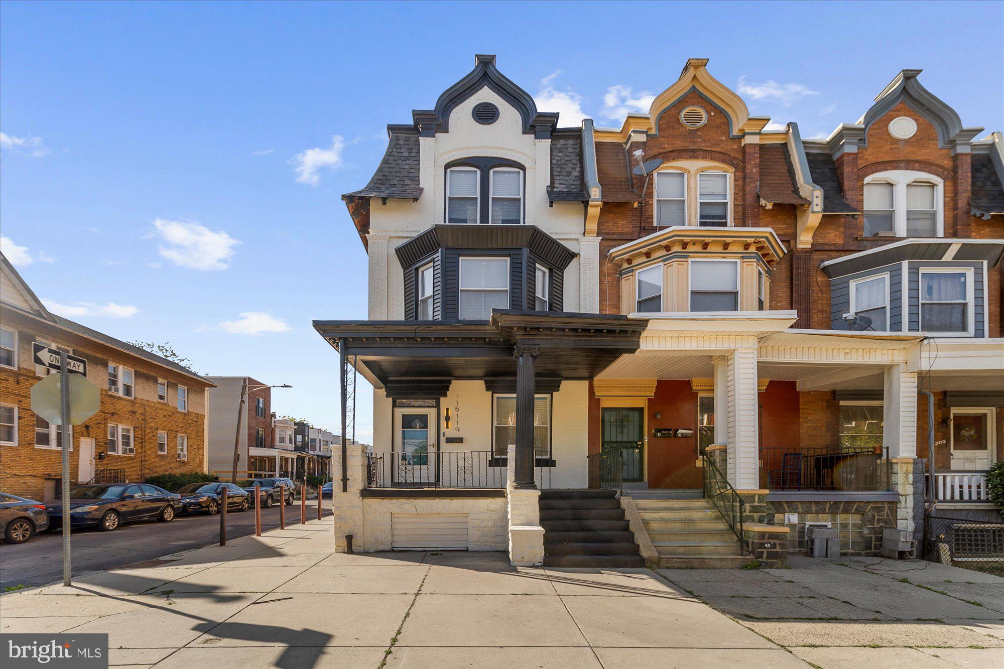 5119 Springfield Avenue Philadelphia, PA 19143 - Photo 2 of 33