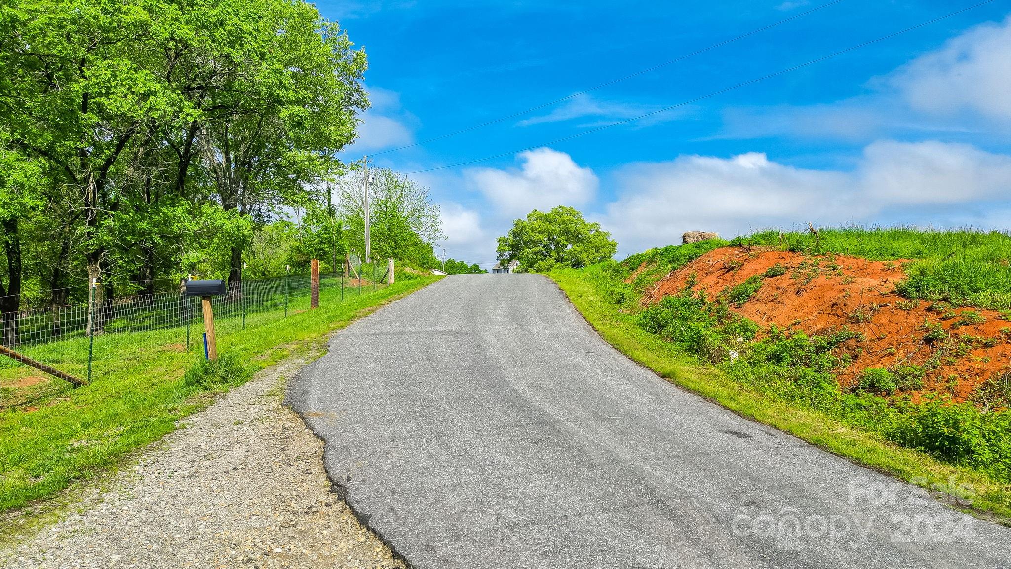 0 Johnny Roberts Road Alexander, NC 28701 - Photo 7 of 28 Gallery Image 7