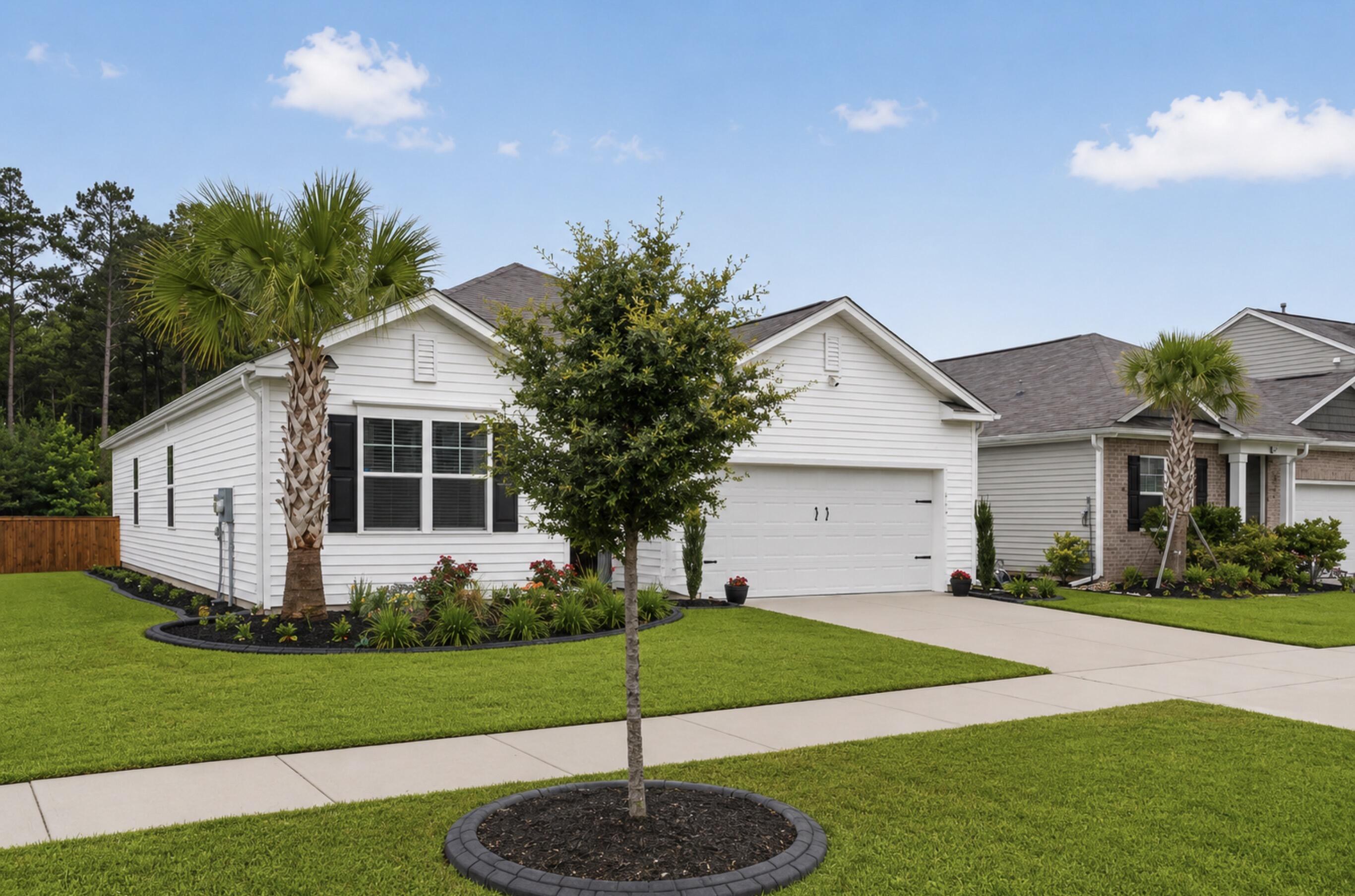 375 Azore Way Summerville, SC 29486 - Photo 4 of 48
