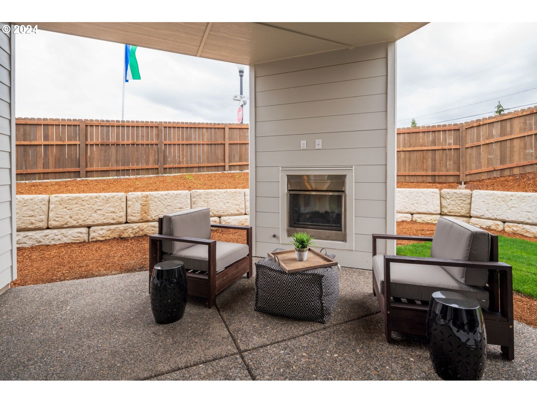 1135 South 35th Place Ridgefield, WA 98642 - Photo 16 of 21