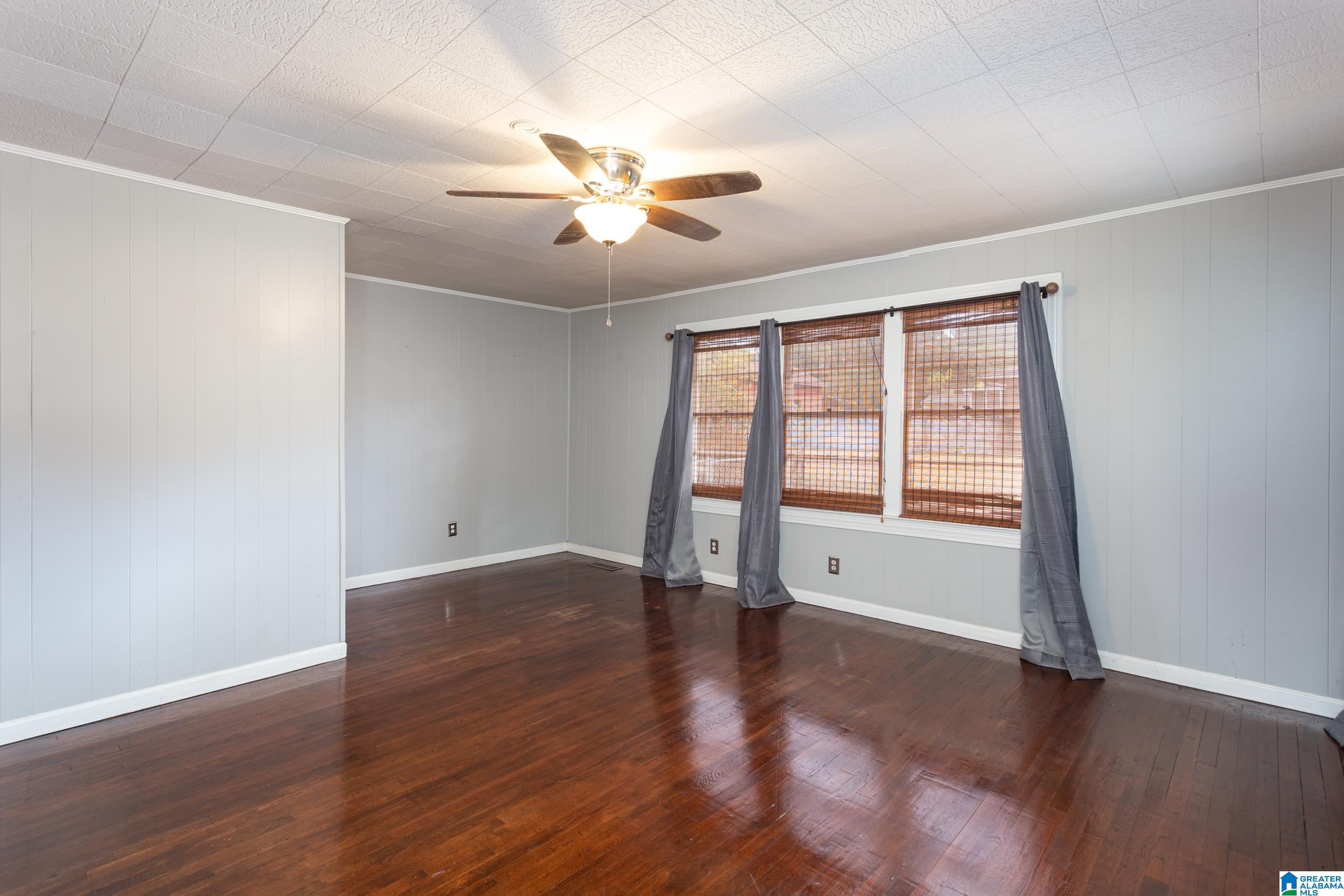 505 Main Street Weaver, AL 36277 - Photo 6 of 29