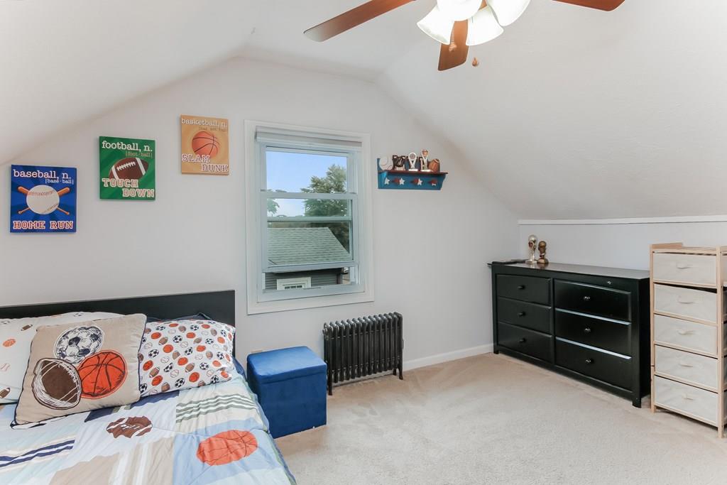 114 Winton Street Springfield, MA 01118 - Photo 11 of 29