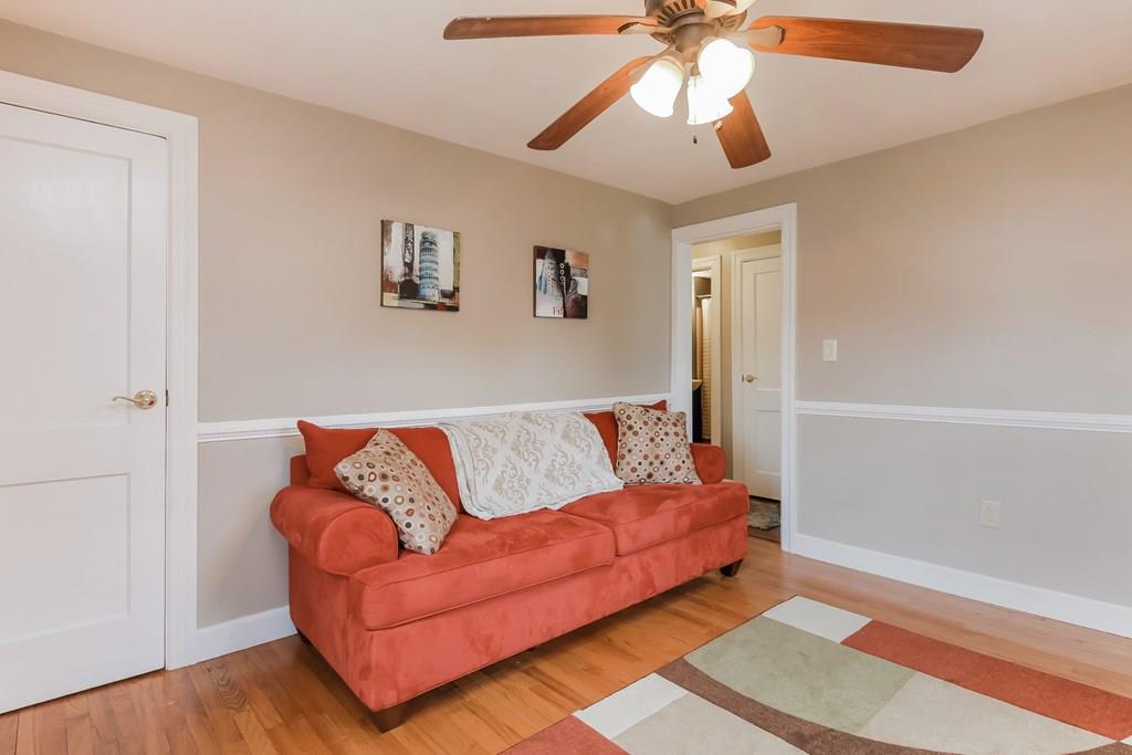 114 Winton Street Springfield, MA 01118 - Photo 17 of 29