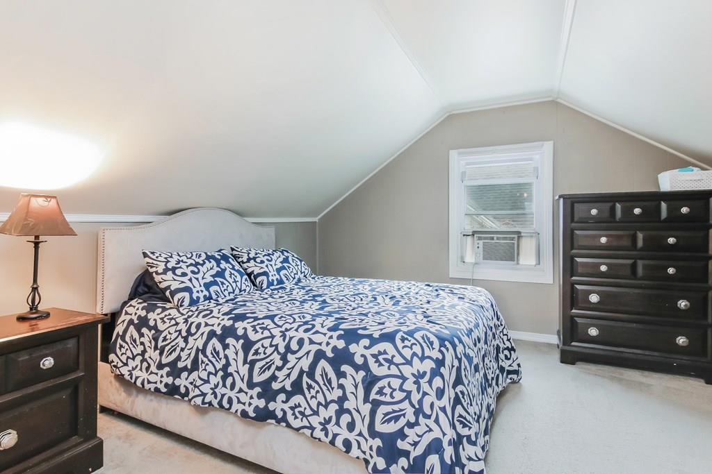 114 Winton Street Springfield, MA 01118 - Photo 18 of 29