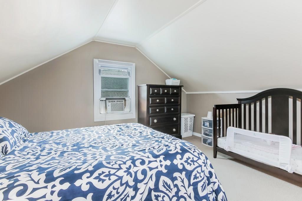 114 Winton Street Springfield, MA 01118 - Photo 19 of 29