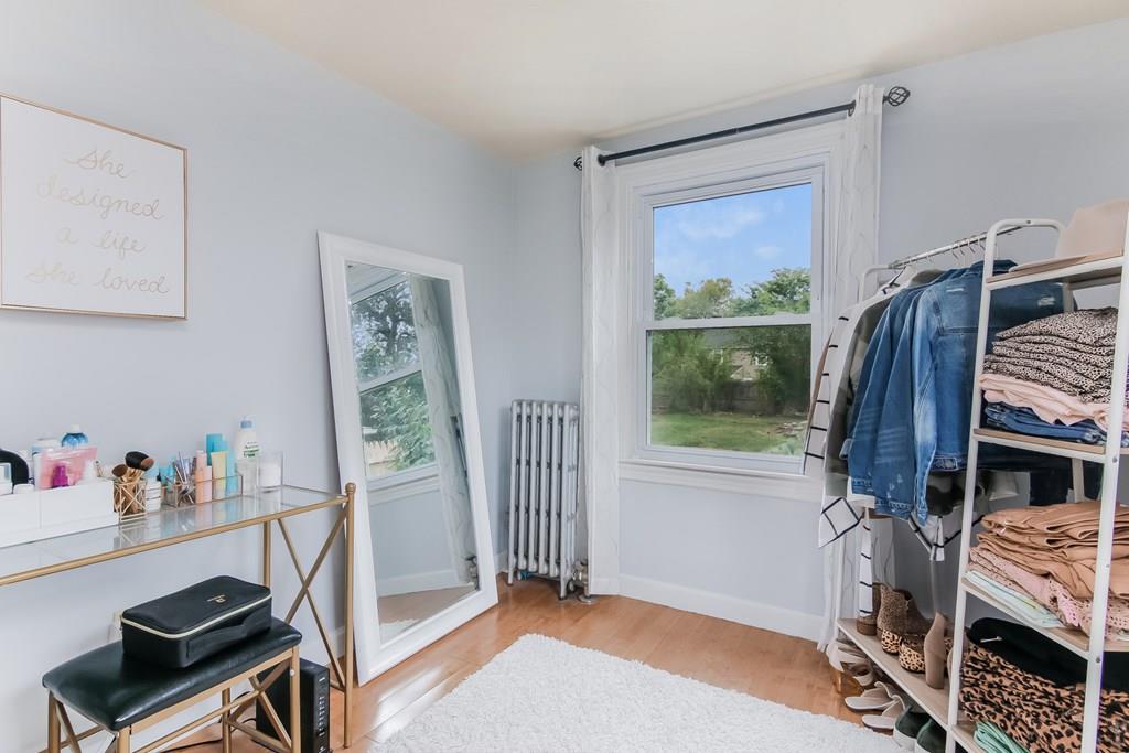 114 Winton Street Springfield, MA 01118 - Photo 22 of 29